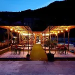 Camping Myzyri Osum Corovode